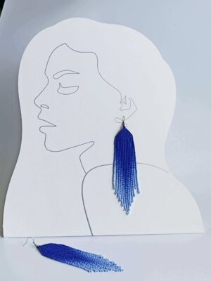 Aretes-Mostacilla-Cielo-1-scaled-1.jpg