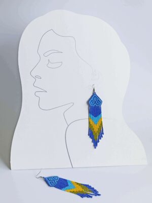 Aretes-Mostacilla-Orinoco1-scaled-1.jpg