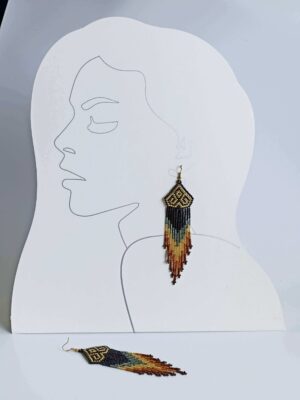 Aretes-Mostacilla-Tierra-1-scaled-1.jpg