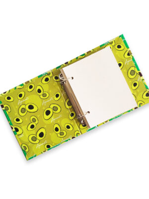 Libreta-Recargable-Aguacate2