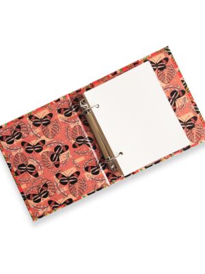 Libreta-Recargable-Mariposario2