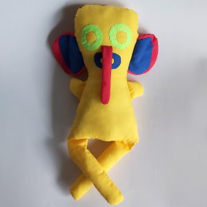 Maremonda Colombiana