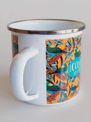 Mug-peltre-avistamiento-de-aves-1.jpg