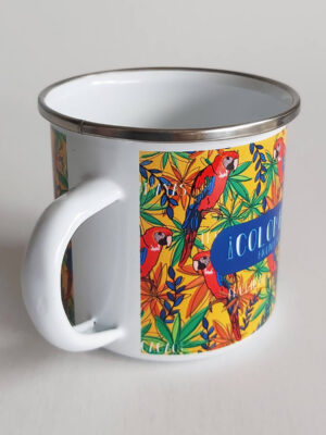Mug-peltre-guacamayas-1-1.jpg