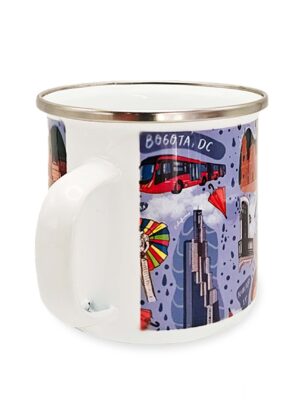 Mug_de_peltre_Bogota2