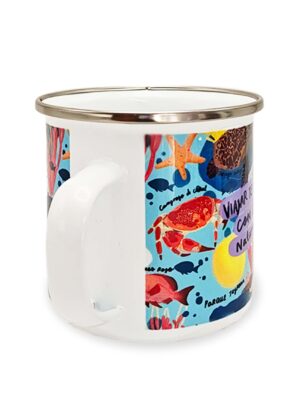 Mug_de_peltre_caribe_marino2