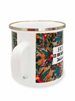 Mug_de_peltre_colibri2