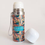 Termo 350 ml Aves Colombianas