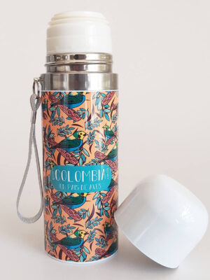 Termo-blanco-350ml-aves-colombianas-2.jpg