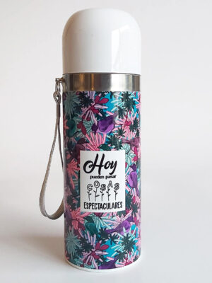 Termo-blanco-350ml-aves-de-paramo.jpg