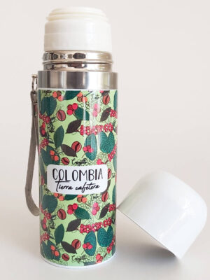 Termo-blanco-350ml-cafe-de-colombia-1.jpg