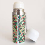 Termo 350 ml Café de Colombia