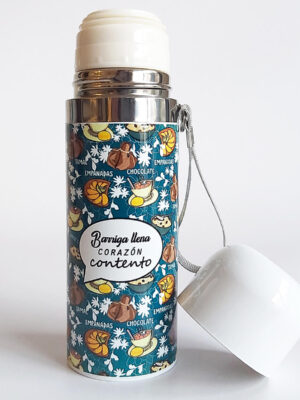 Termo-blanco-350ml-comida-tipica-1.jpg