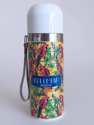 Termo-blanco-350ml-guacamayas.jpg