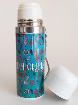 Termo-blanco-350ml-iconos-de-Bogota.jpg