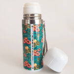 Termo 350 ml Lulo y Chontaduro