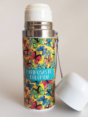 Termo-blanco-350ml-mariposario-colombiano.jpg