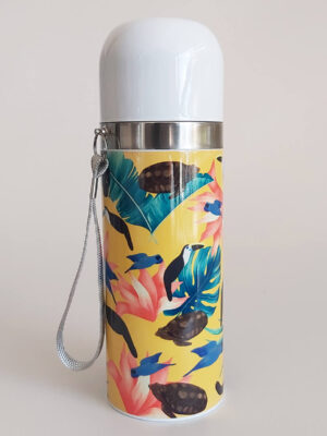 Termo-blanco-350ml-morrocoy.jpg