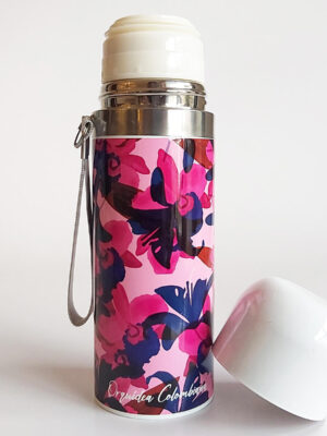 Termo-blanco-350ml-orquidea-colombiana.jpg