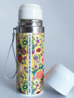Termo-blanco-350ml-salpicon-1.jpg