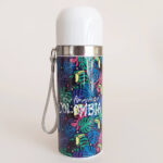 Termo 350 ml Tucán Amazónico