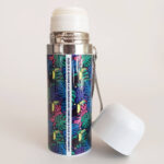 Termo 350 ml Tucán Amazónico