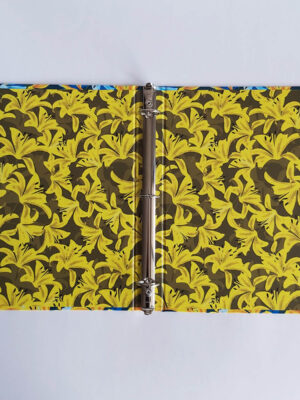 folder-lirios-colombianos-1.jpg