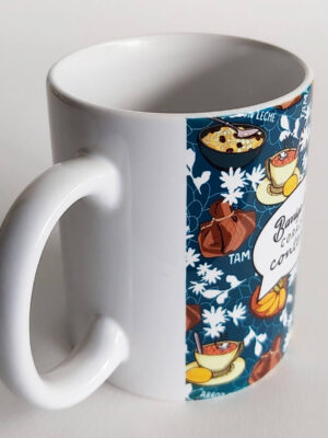mug-blanco-comida-tipica-colombiana-2.jpg