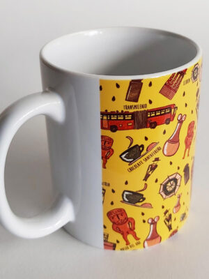mug-blanco-iconos-de-bogota-1.jpg