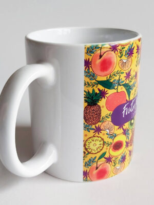 mug-blanco-salpicon-1.jpg