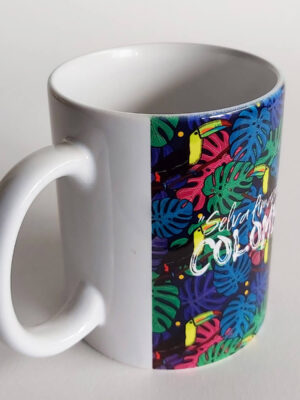 mug-blanco-tucan-amazonico-1.jpg