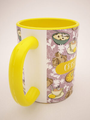 mug-de-color-comida-tipica-colombiana-1-1.jpg