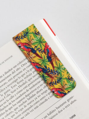 separador-alargado-libros-guacamayas-1-1.jpg