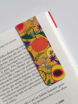 separador-alargado-libros-salpicon-1.jpg