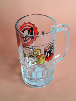 Cervecero Duff-1