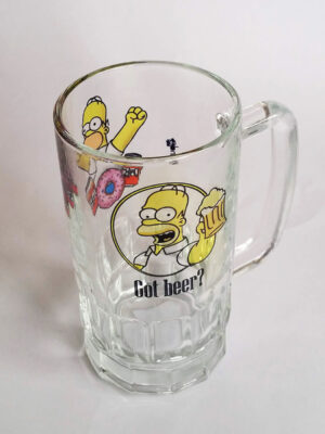 Cervecero Homero-1