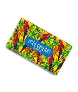 Imán Guacamayas Colombianas