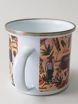 Mug peltre guaduales-2