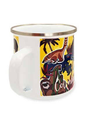 Mug_de_peltre_Andina 2