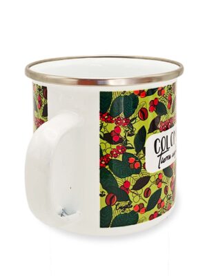 Mug_de_peltre_cafe2