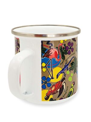 Mug_de_peltre_caribe2