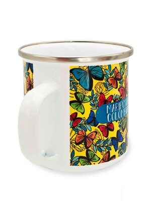 Mug_de_peltre_mariposario2