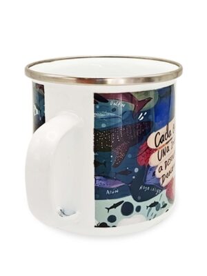 Mug_de_peltre_pacifico2