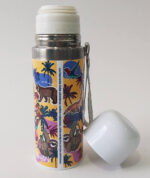 Termo 350 ml Andina Silvestre
