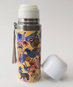 Termo 350 ml Andina Silvestre
