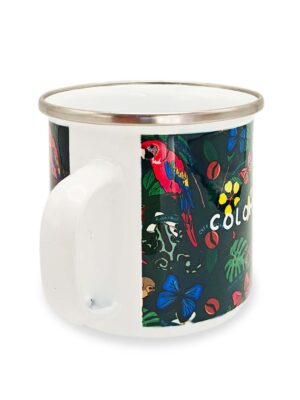 ug de peltre biodiversa 2