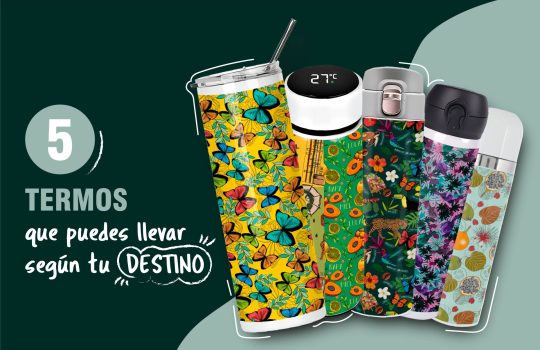 5-Termos-que-puedes-llevar-según-tu-destino