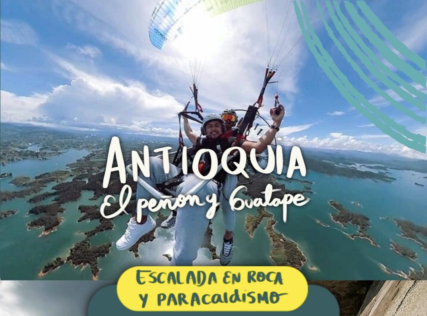 Antioquia