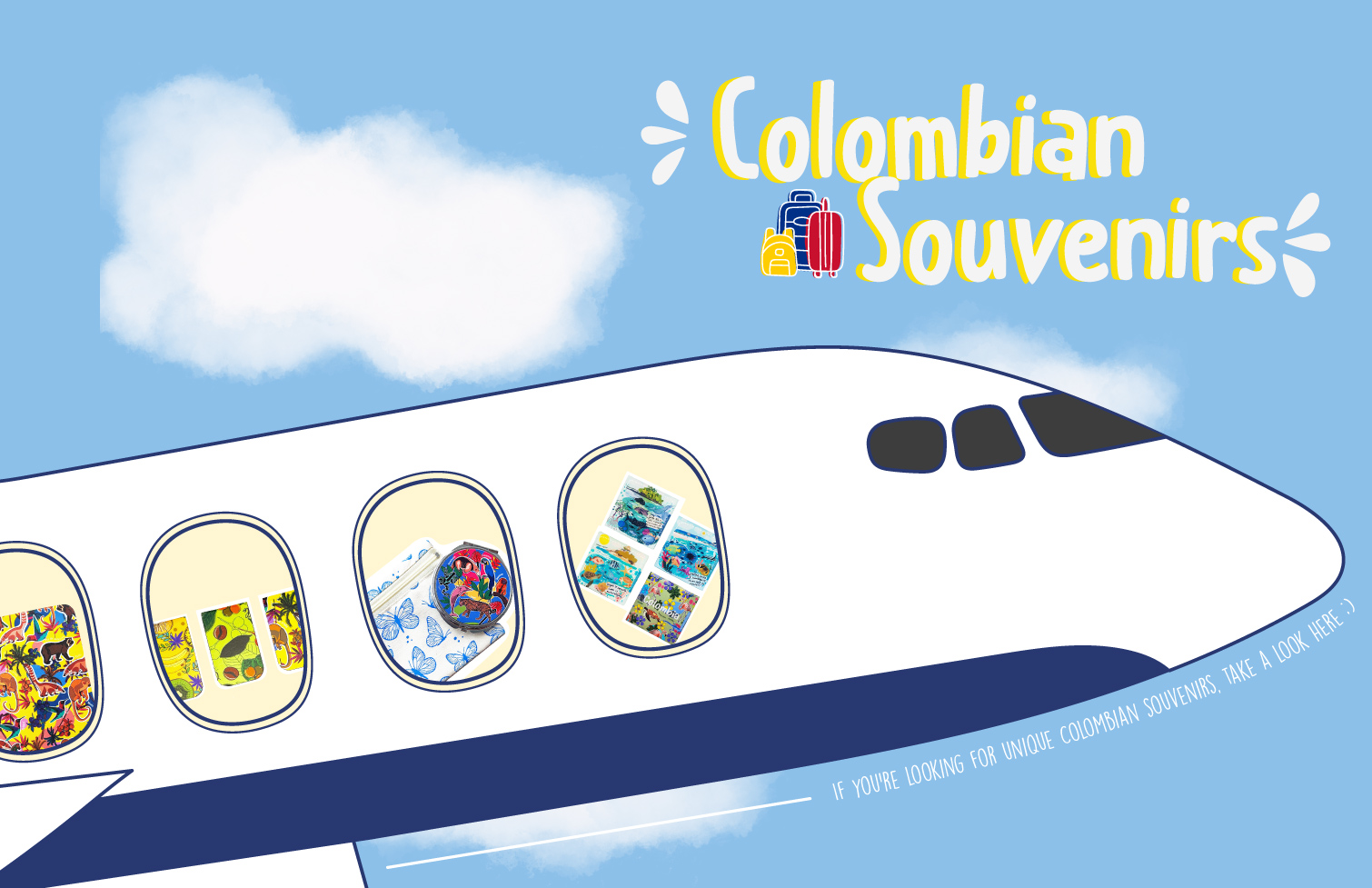 Authentic-Colombian-Gifts