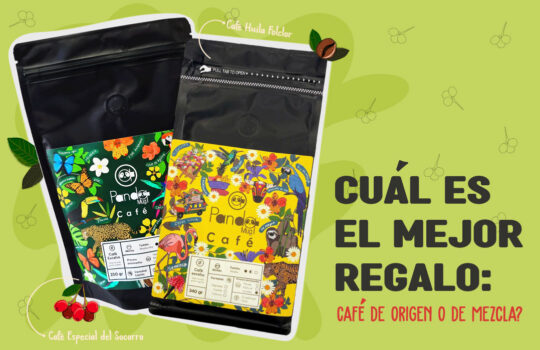 Cafe-Colombiano,-los-mejores-regalos-de-Colombia